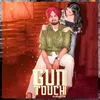 About Gun Touch Song